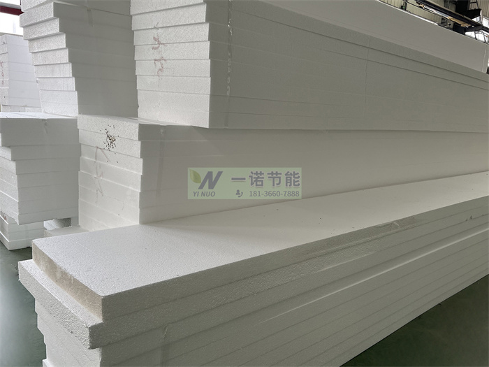 冷藏車廂泡沫板