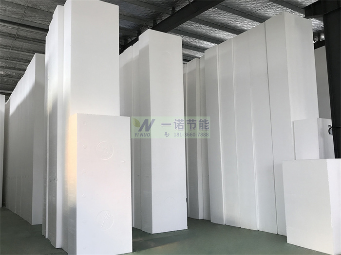 裝飾線條泡沫大板