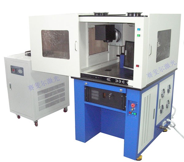 激光切割機(jī)在農(nóng)機(jī)行業(yè)的應(yīng)用優(yōu)勢？